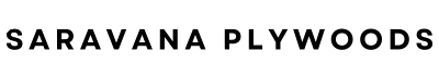 saravana plywoods 2 removebg preview