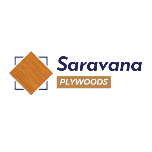 whatsapp image 2025 10 21 at 03.09.49 54d95b58 removebg preview