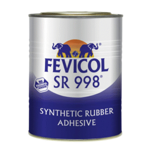 Fevicol
