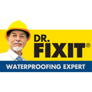 Dr Fixit