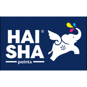 Hai Sha Paints