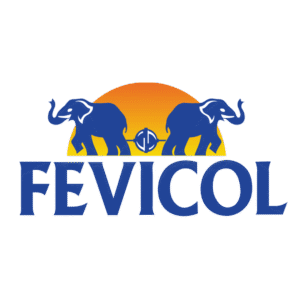 Fevicol