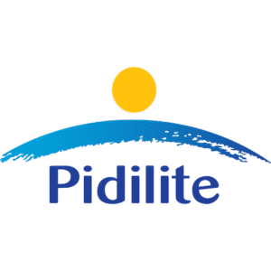 Pidilite