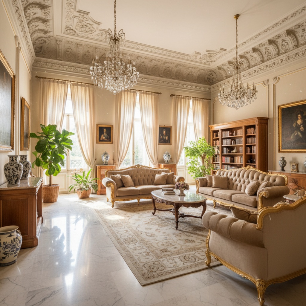 Home Wmremove Transformed