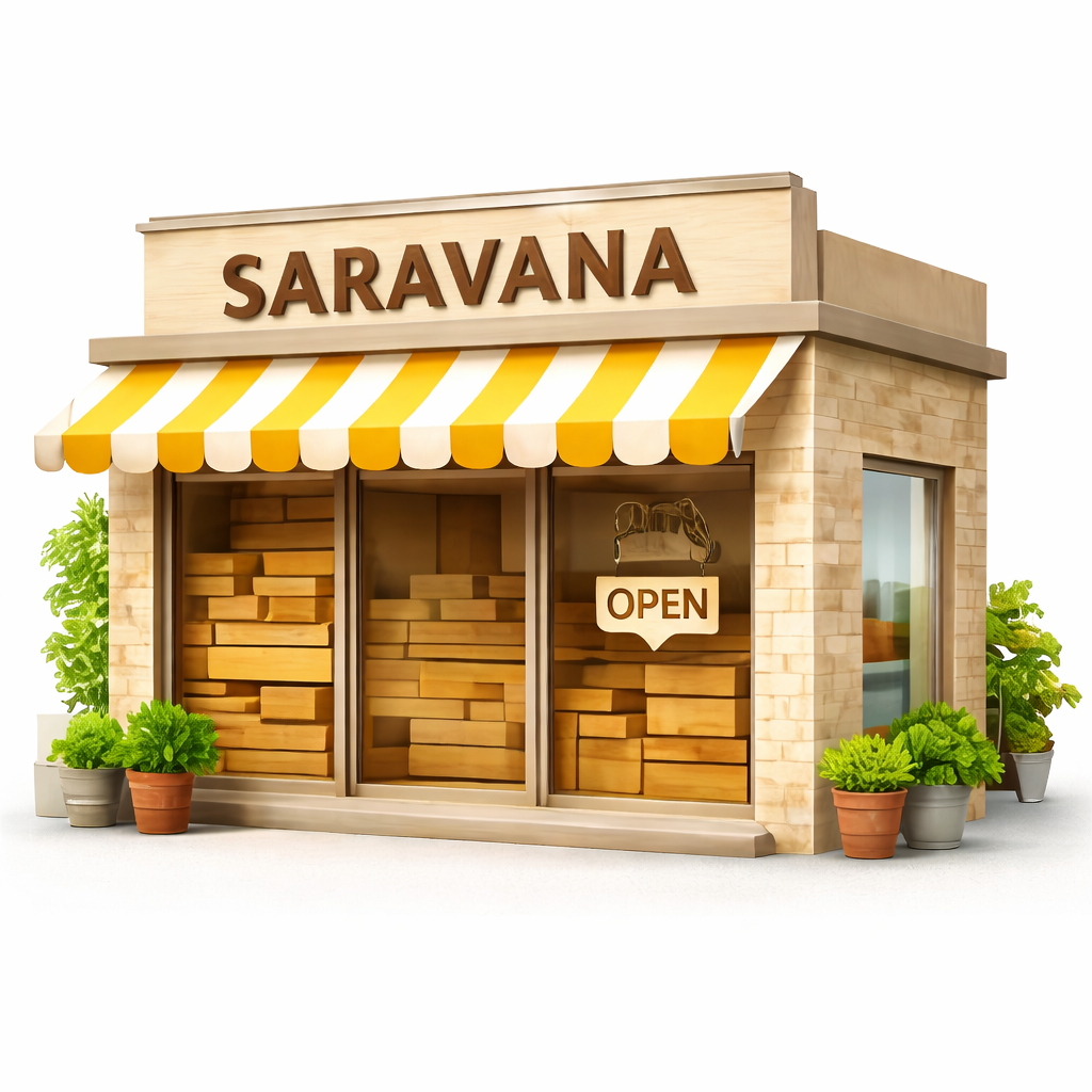 chatgpt image dec 29, 2025, 03 51 31 pm